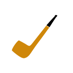 Canadien