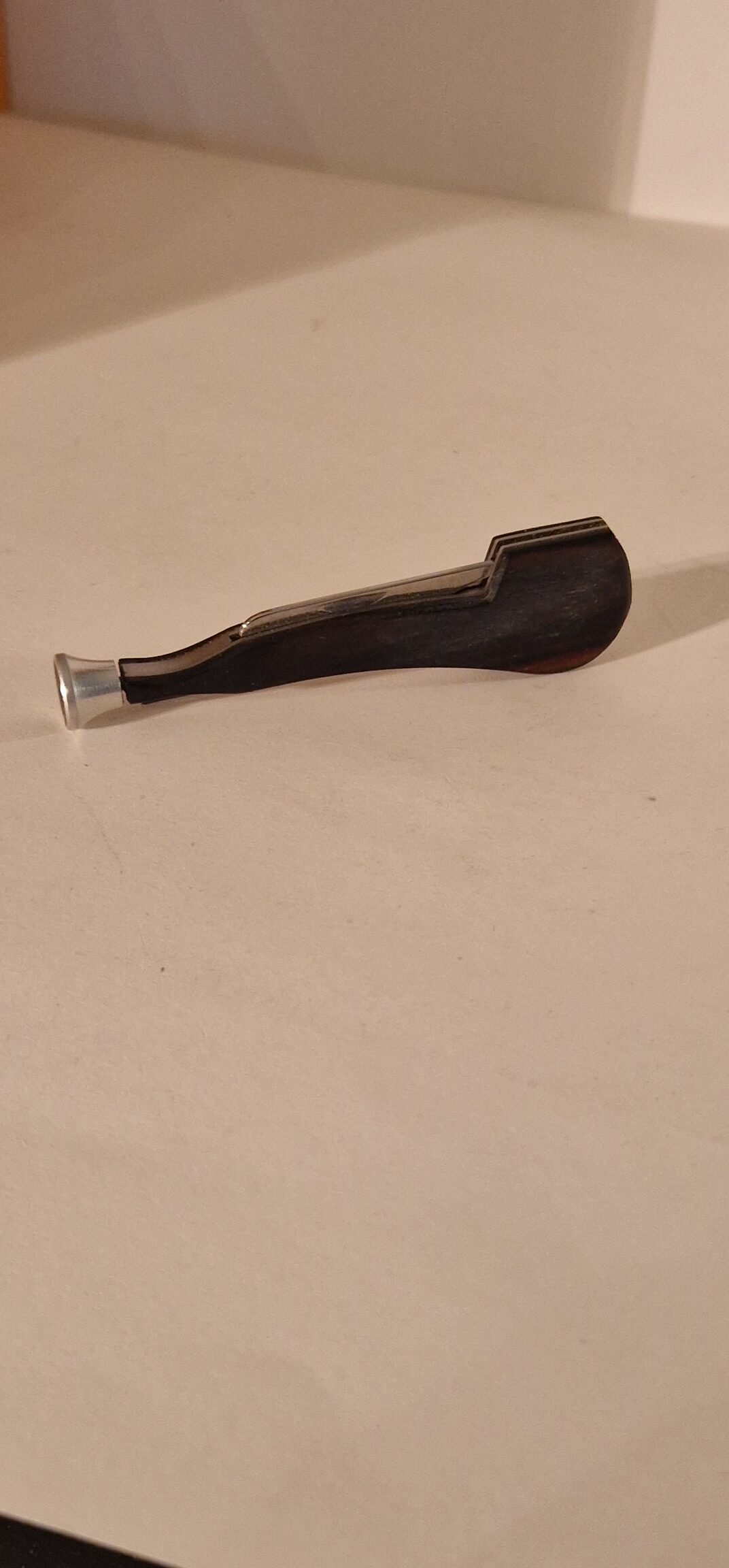 Tampers