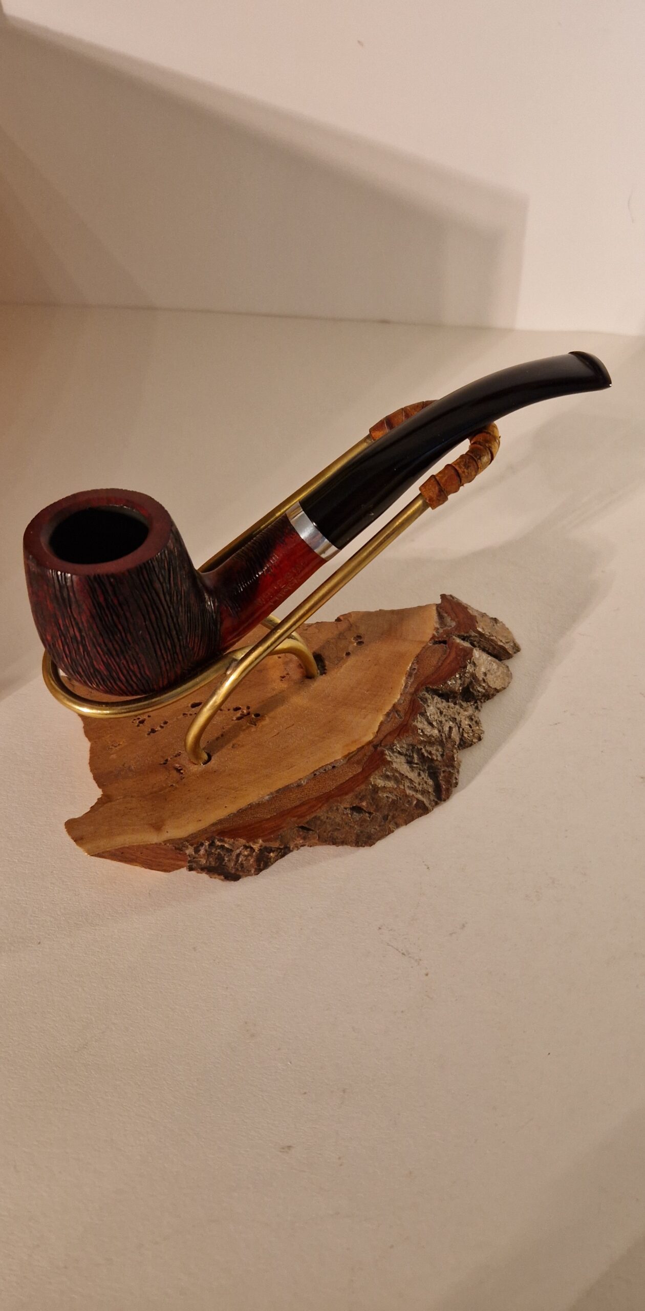 Nye Piber