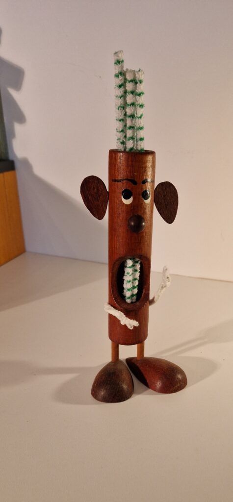 Køb nye piber, renoverede piber samt tilbehør til piberygning- kornett.dk Køb nye piber, renoverede piber samt tilbehør til piberygning- kornett.dk