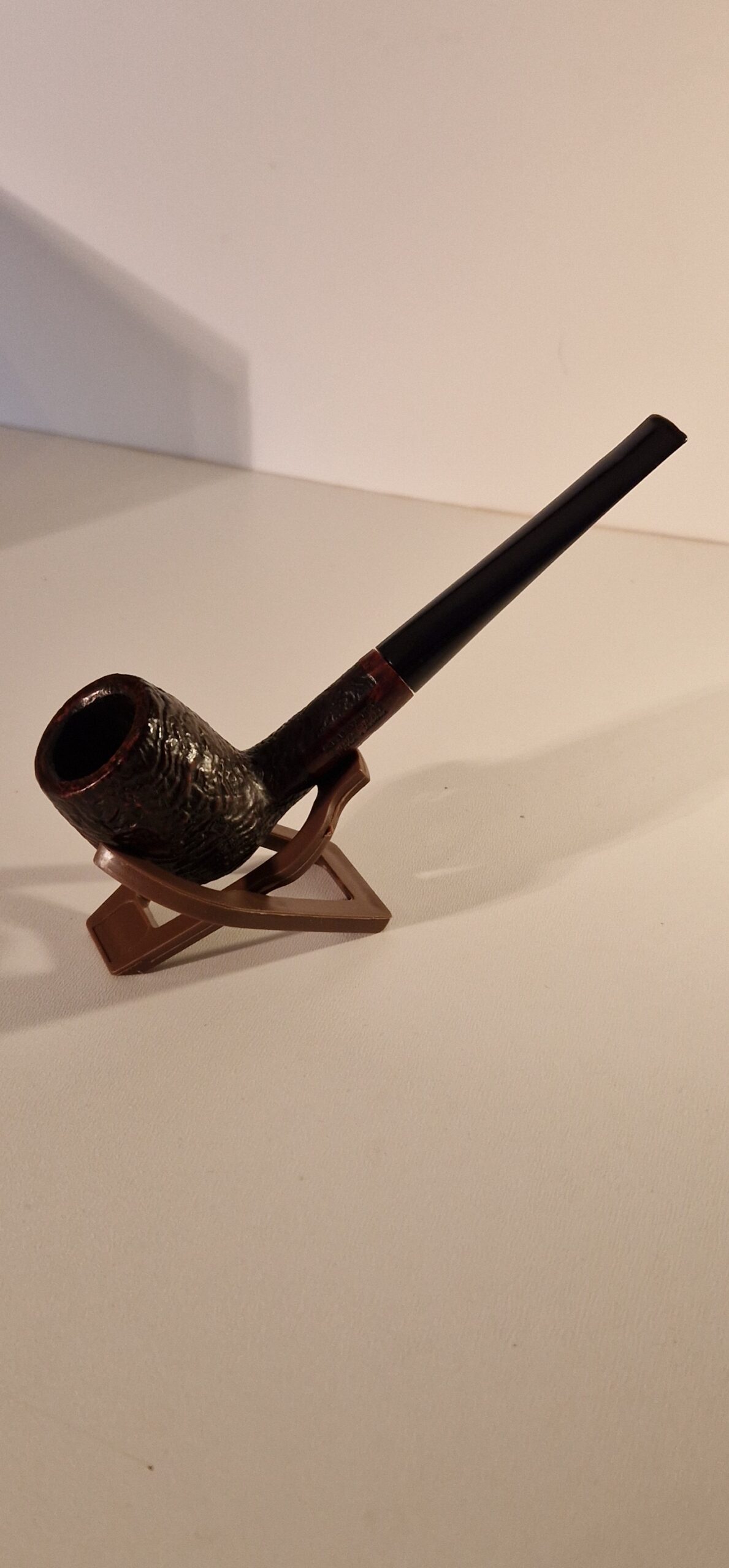 Renoverede piber fra producenter eller brands, der begynder med K eller L