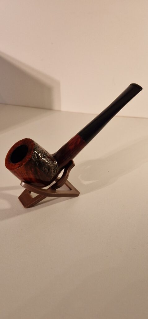 Køb nye piber, renoverede piber samt tilbehør til piberygning- kornett.dk Køb nye piber, renoverede piber samt tilbehør til piberygning- kornett.dk