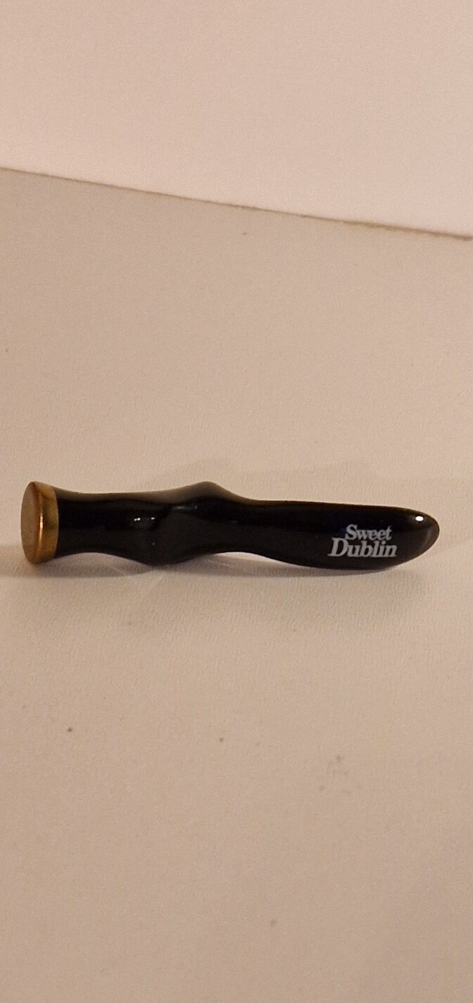 Tampers