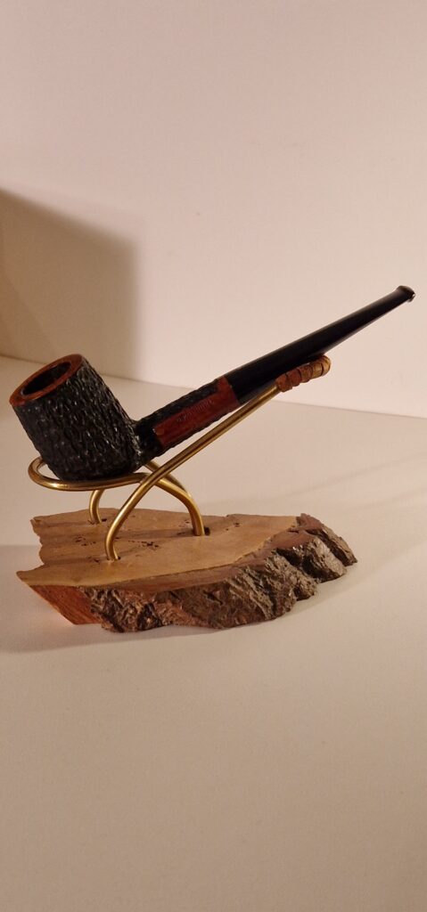 O - P (Orlik, Parker, Polinski, Parkway m. fl.)