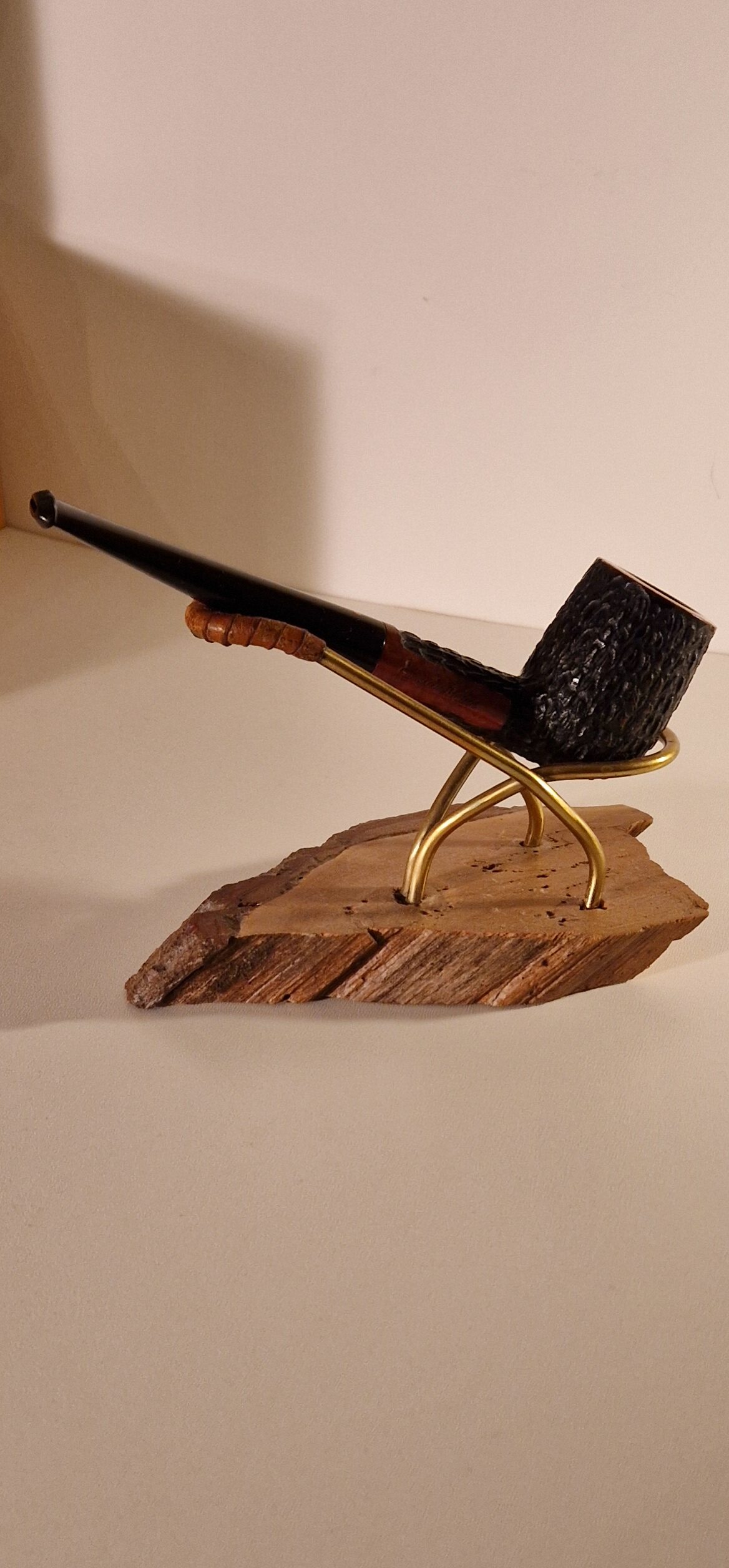 O - P (Orlik, Parker, Polinski, Parkway m. fl.) O - P (Orlik, Parker, Polinski, Parkway m. fl.)