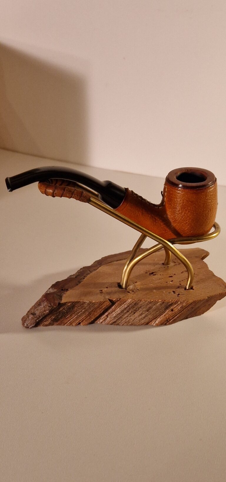 O - P (Orlik, Parker, Polinski, Parkway m. fl.)