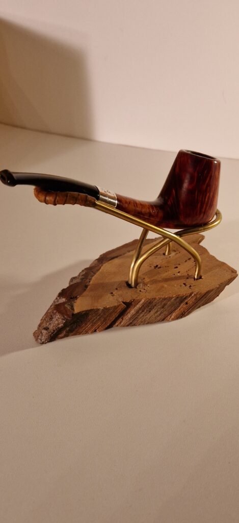 O - P (Orlik, Parker, Polinski, Parkway m. fl.)