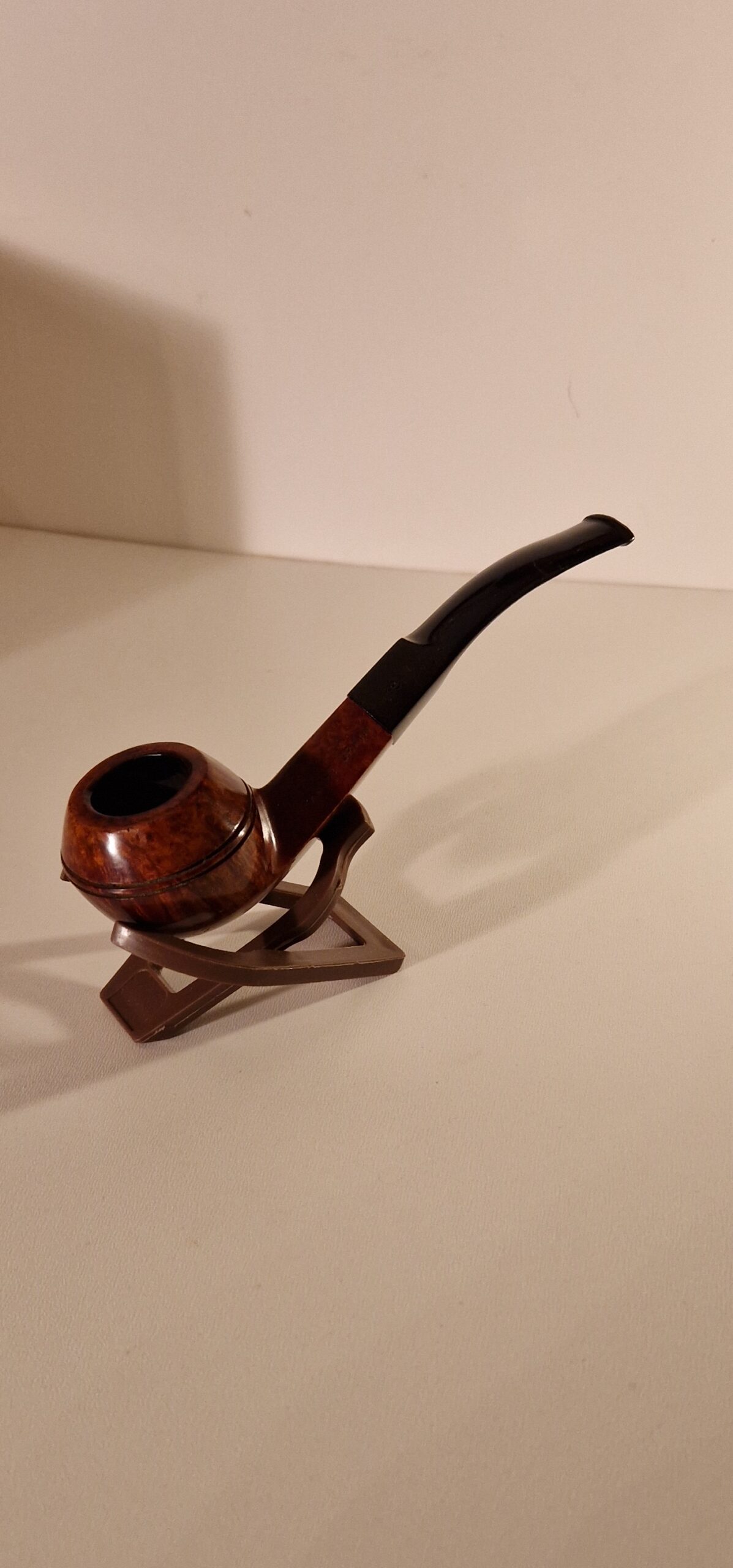 O - P (Orlik, Parker, Polinski, Parkway m. fl.) O - P (Orlik, Parker, Polinski, Parkway m. fl.)