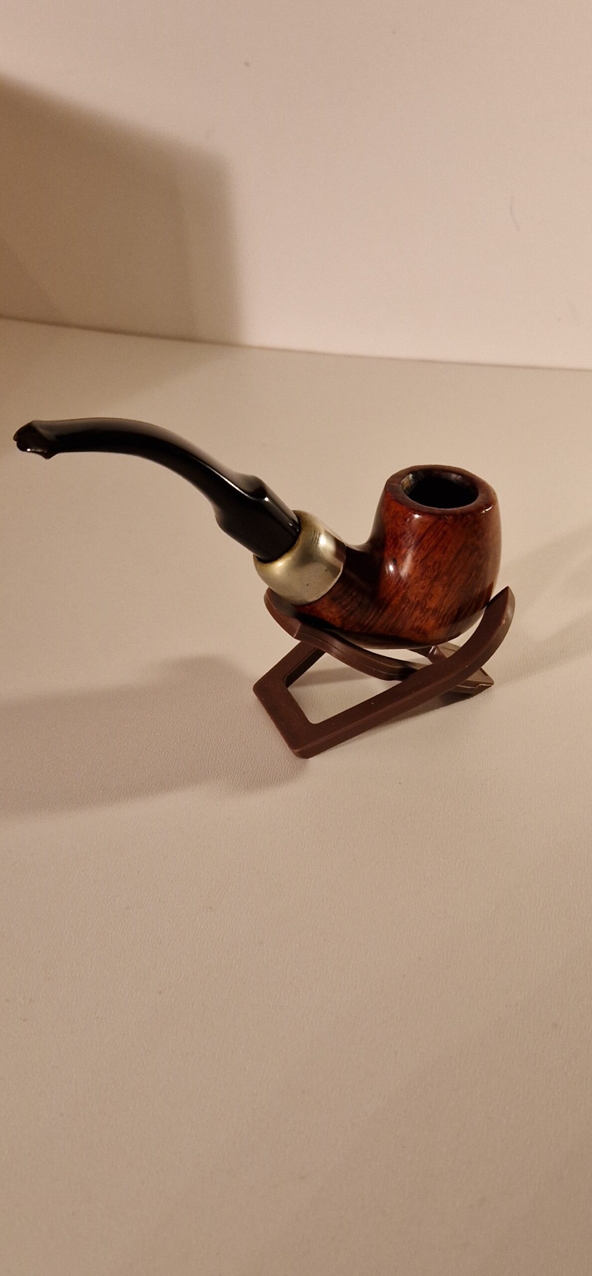 O - P (Orlik, Parker, Polinski, Parkway m. fl.) O - P (Orlik, Parker, Polinski, Parkway m. fl.)