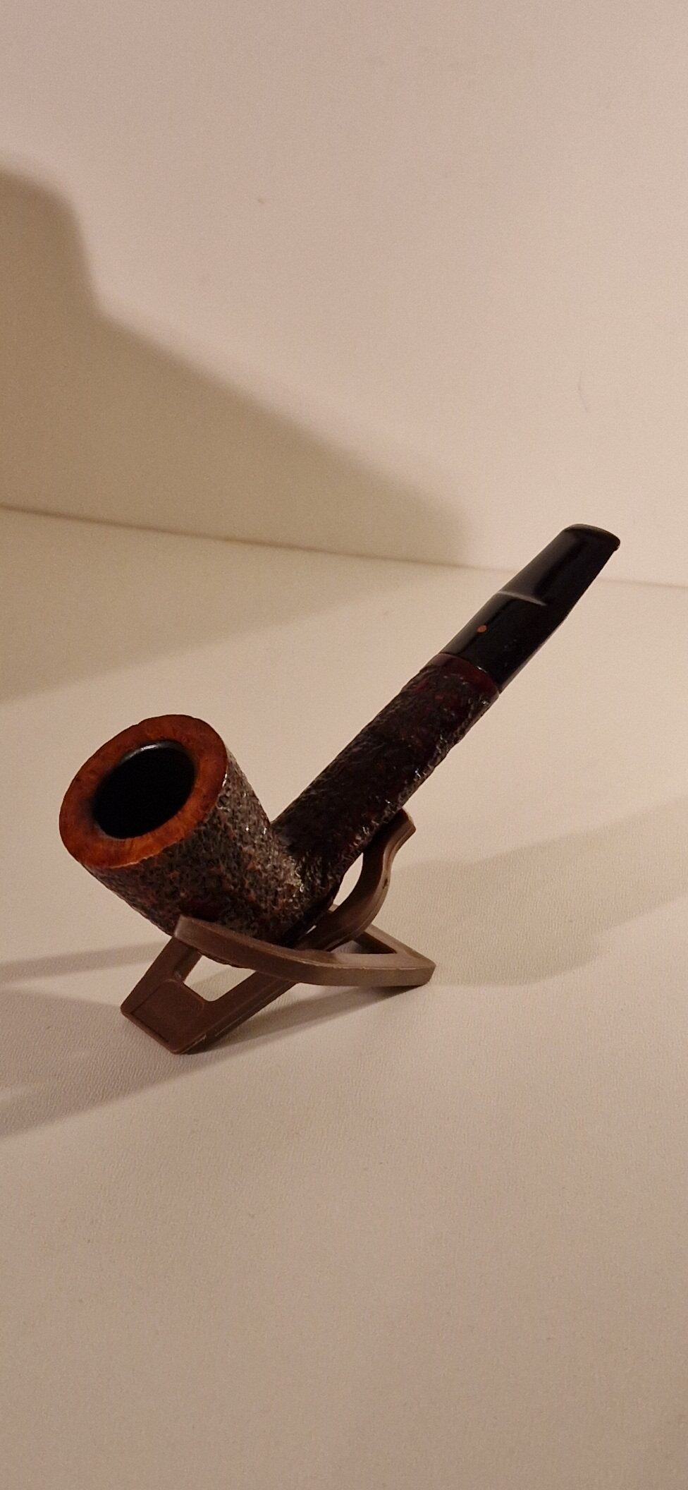 O - P (Orlik, Parker, Polinski, Parkway m. fl.) O - P (Orlik, Parker, Polinski, Parkway m. fl.)