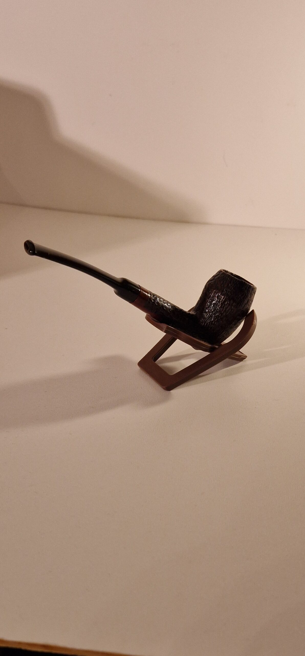 Renoverede piber fra producenter eller brands, der begynder med K eller L