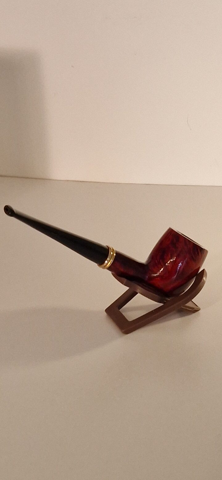 Q - R