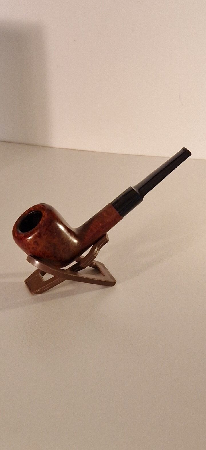 Q - R