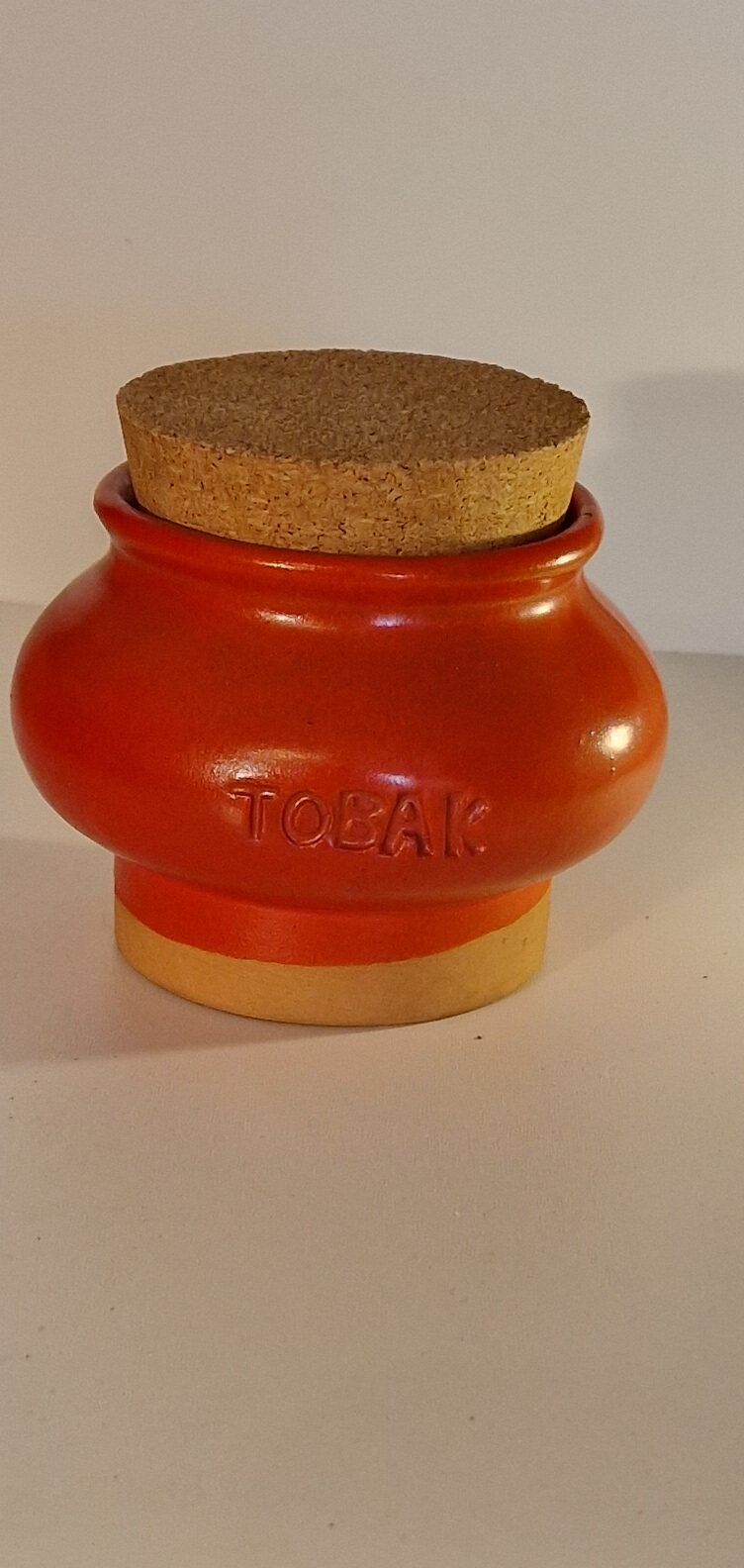 Tobaksdåser / Askebægre Tobaksdåser / Askebægre