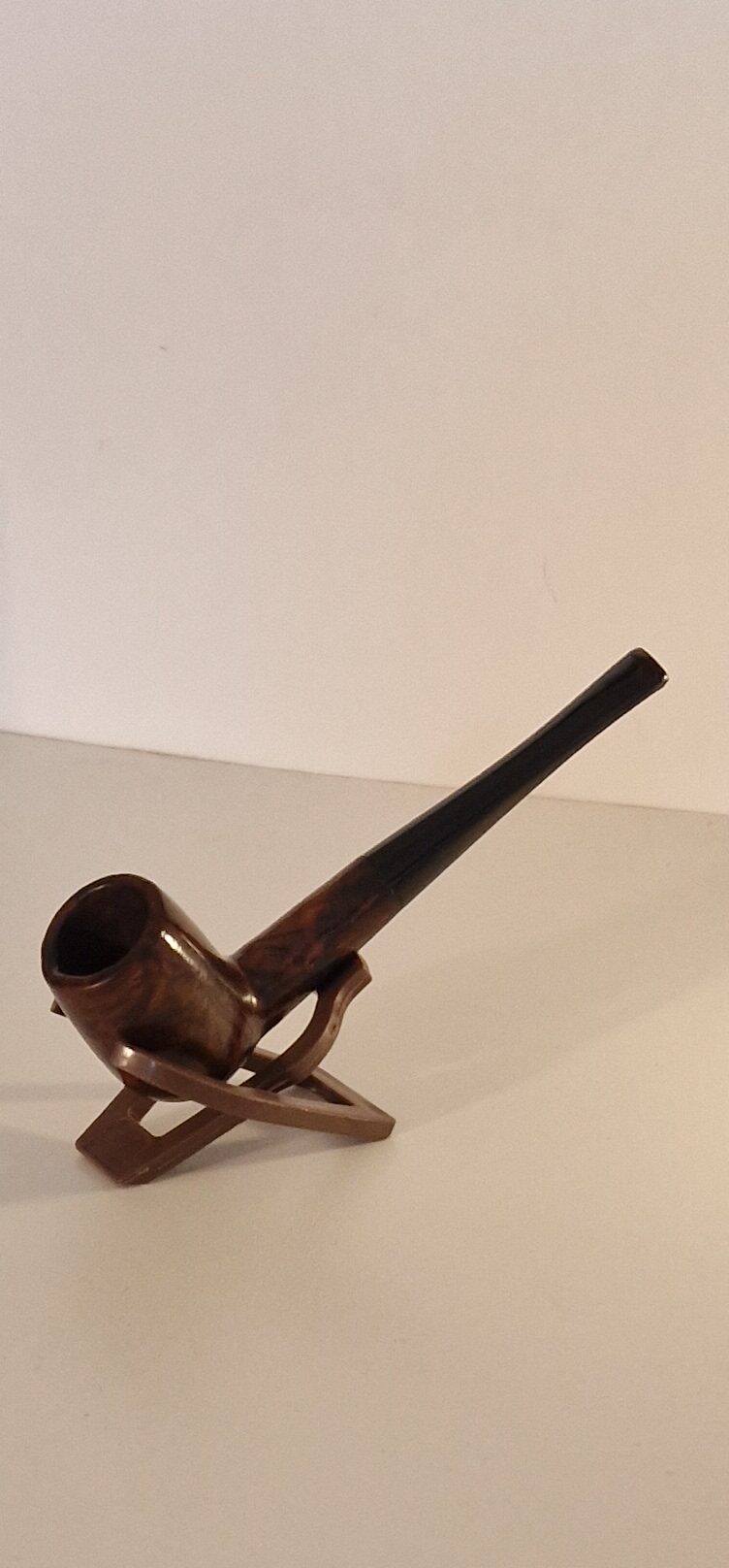 S - T