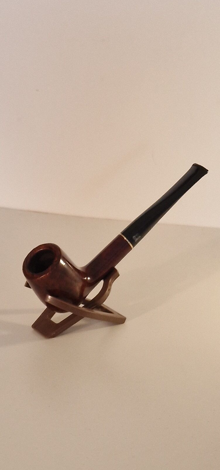 M - N