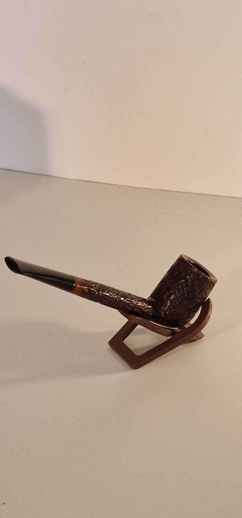 S - T