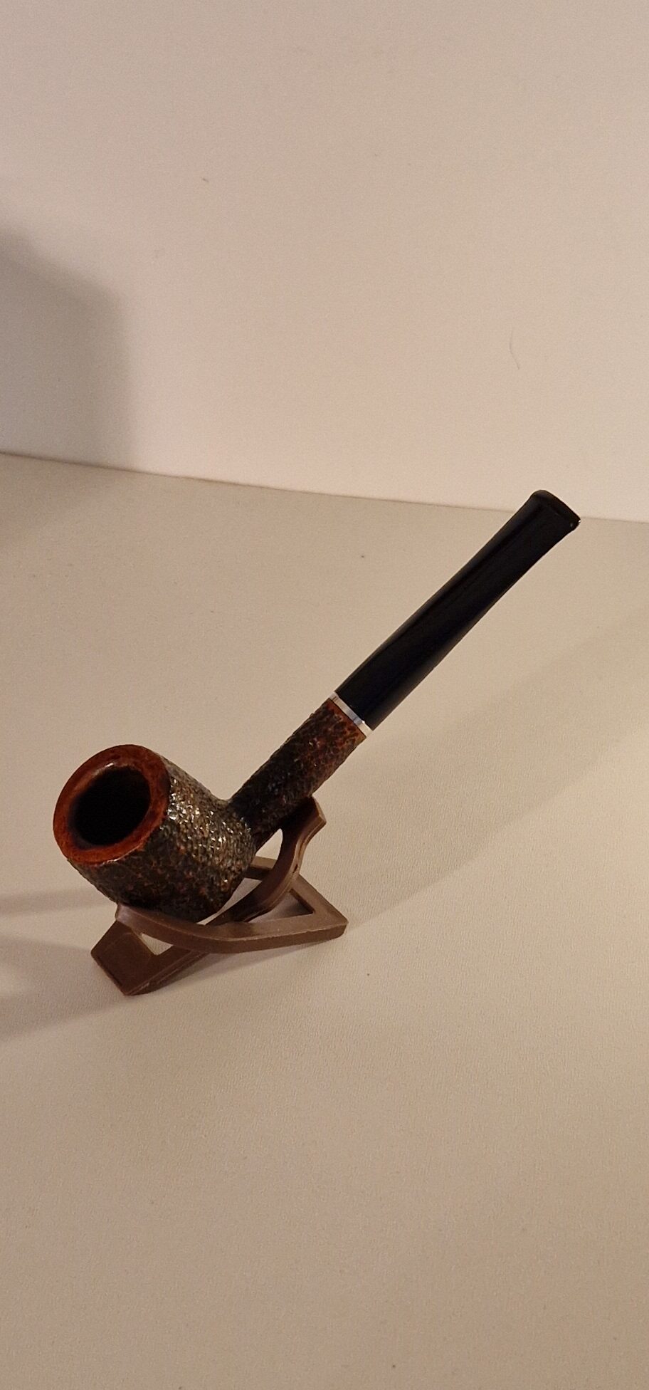 S - T