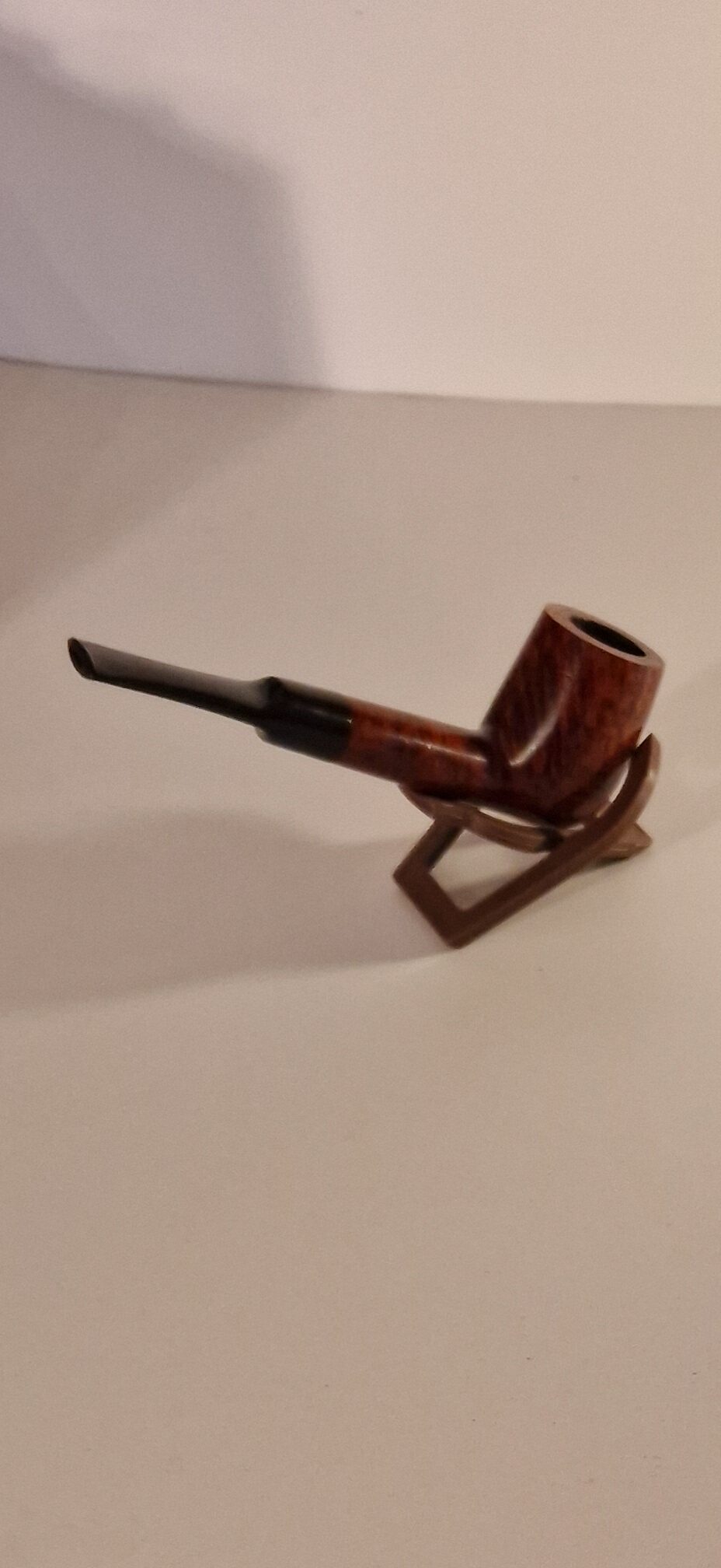 G - H